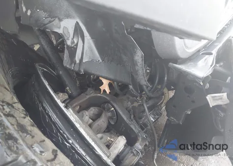 2019 Jeep Wrangler Unlimited Sport S 4X4 from USA, damaged, VIN 1C4HJXDG0KW539721